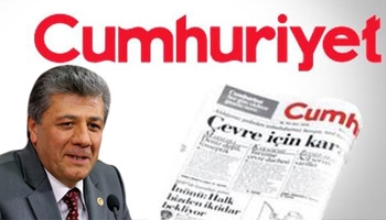 Cumhuriyetin 21. yüzyıl ile imtihanı