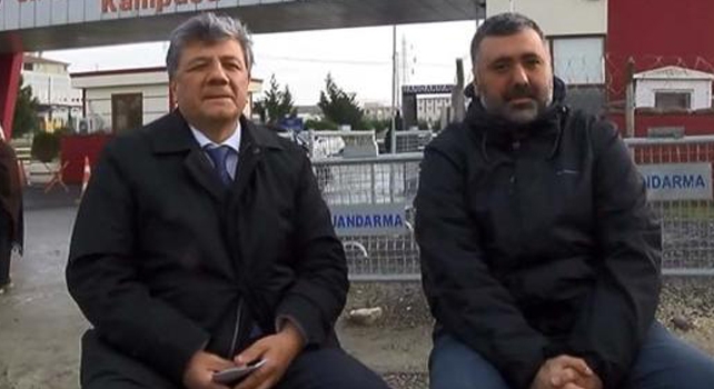 Balbay'dan Kılıçdaroğlu ve Muhalefet Liderlerine Çağrı