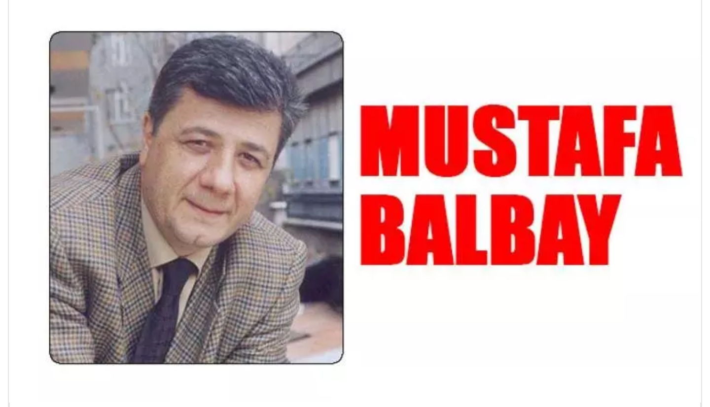 BALBAY CUMHURİYET’TE “YENİDEN MERHABA” DİYEMEDİ